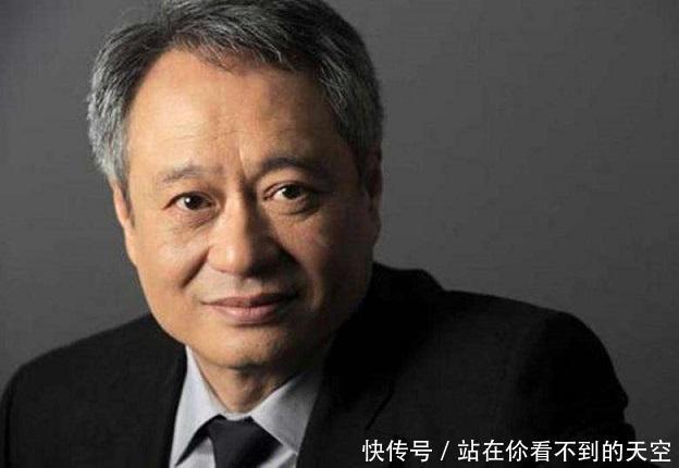  李连杰|20年前，舒淇爱财，错失玉娇龙，张艺谋一个电话，成全“国际章”