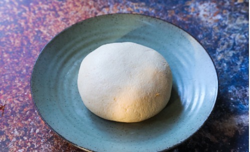 做法|老一辈留下来的做法真好,不用水不用油,吃一次想十次,好吃极了