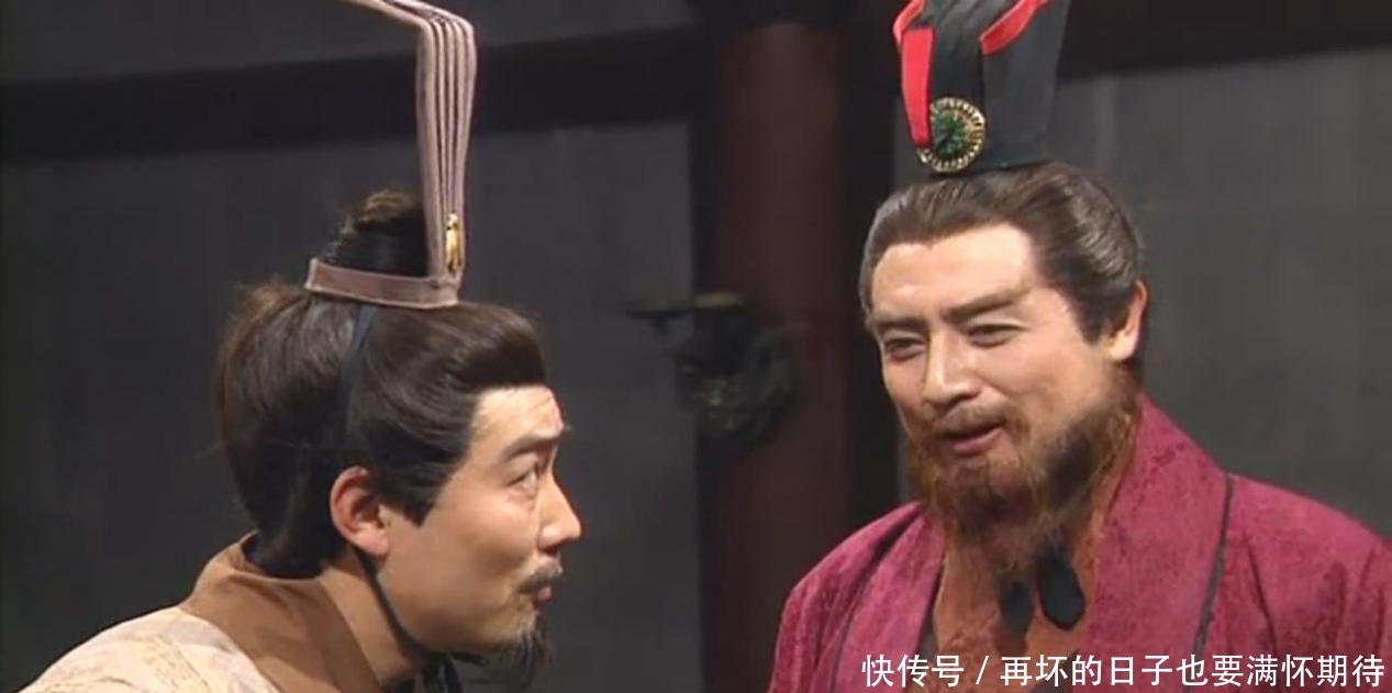 美人计|王允用“美人计”搞垮了董卓，可为何周瑜却没能用此计搞垮刘备？