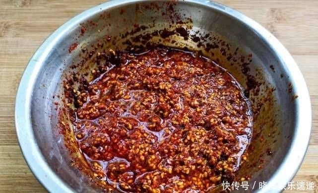 担心|简单方便的面食练习,学会不用担心早餐