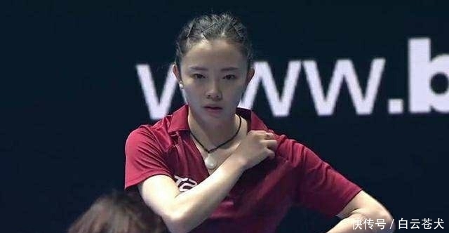  申裕斌|归化球员不受韩国队重视！田志希处境堪忧，比不过16岁本土小将