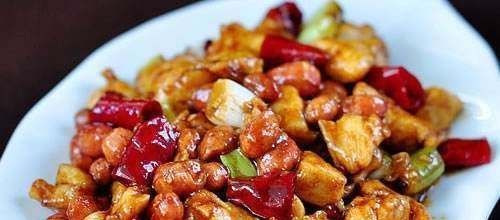 技巧|大厨传授家常菜烹饪技巧,原来这样烧更好吃