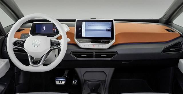 自主品牌里|见了都夸帅,开出来倍有面这种国产汽车太震撼了