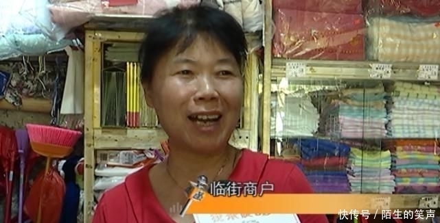 志愿管家|77岁老党员每天义务清扫小区卫生,十几年如一日我来谈创文