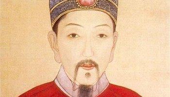 袁崇焕|袁崇焕到底是英雄还是卖国贼呢