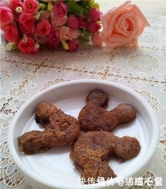 豆渣|白酒最怕的解药,不是浓茶每家都有却没人注意,酒前吃不易醉