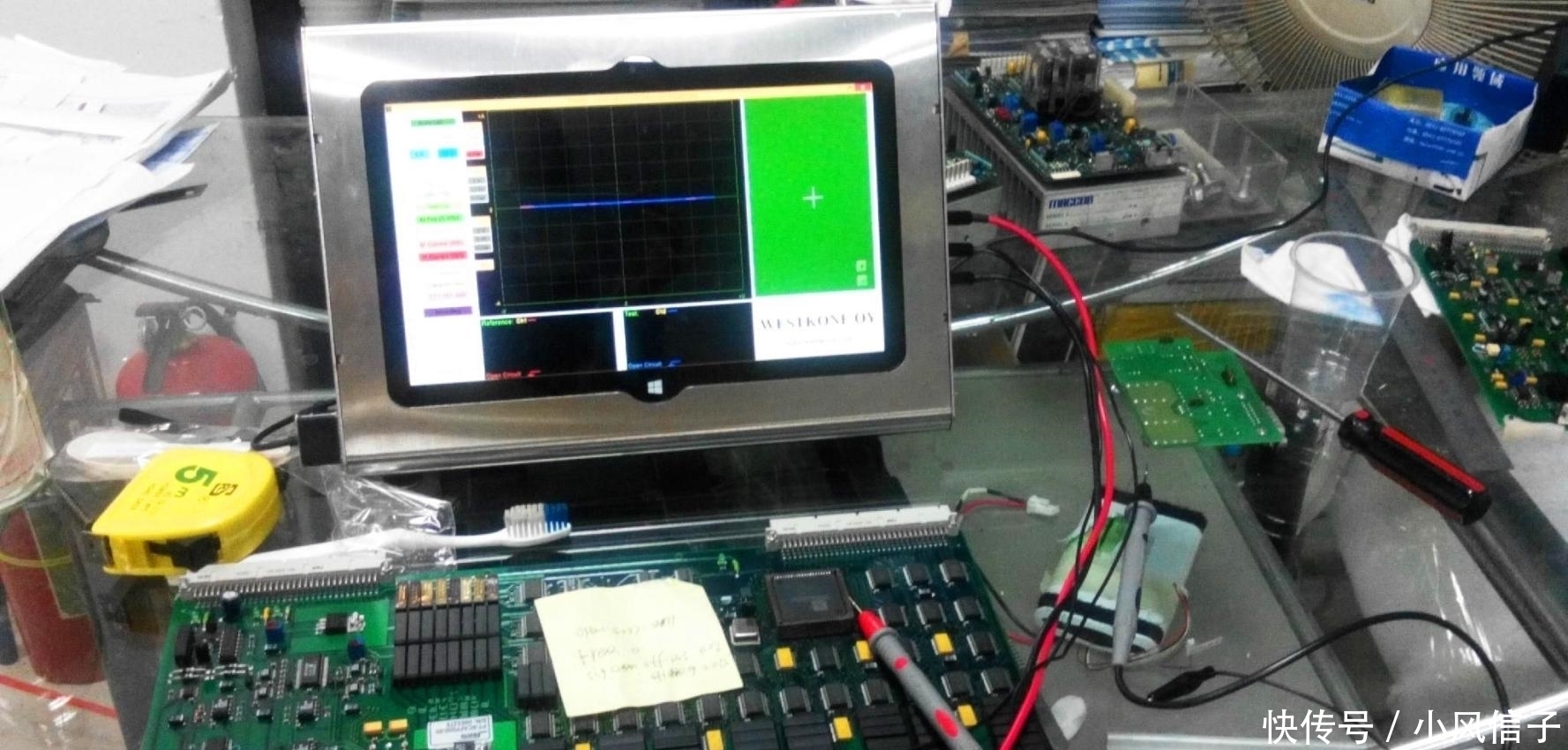 巨奖|90岁老太中2亿7千万巨奖,被官方赖账,法院报判赔12元