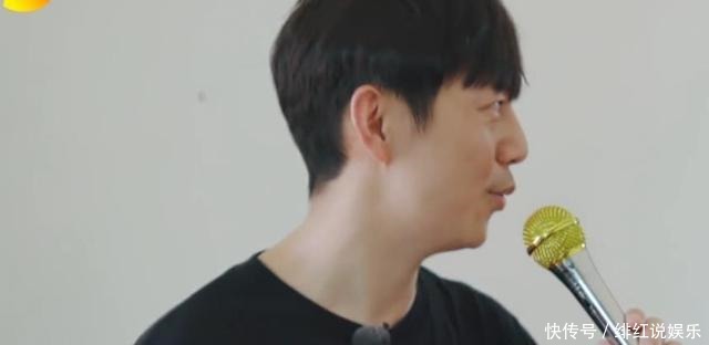 别人|别人介绍都说名字,唯独张子枫加了个前缀,听清是啥,好有心机!