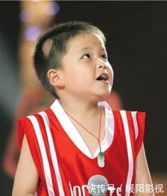  英雄|汶川地震9岁小英雄救下全班人，曾立志考清华，12年过去现状如何