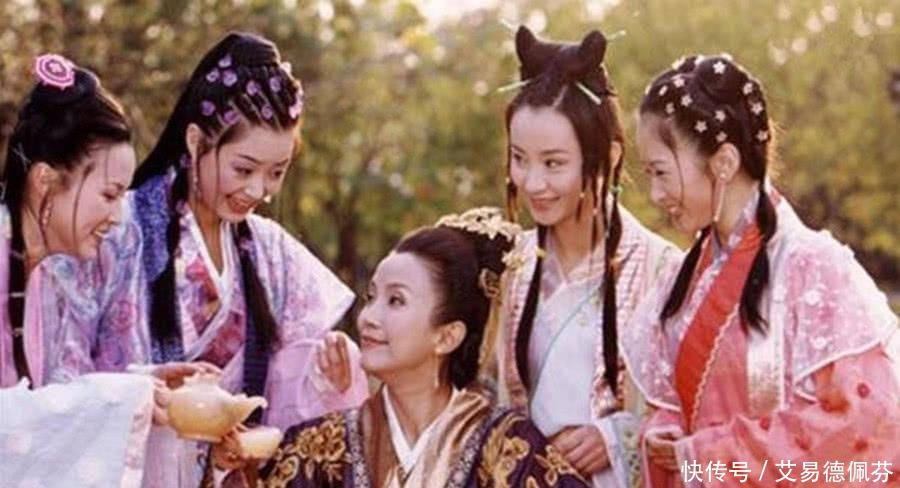 辞官|马皇后送来1个梨和2颗枣,刘伯温吓出一身冷汗,立刻辞官还乡!