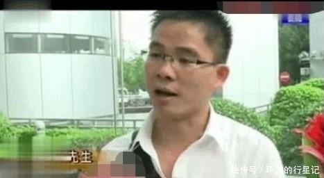  公司|男子快递80万元“金条”遗失，快递公司只会赔偿2000元，网友：没毛病！