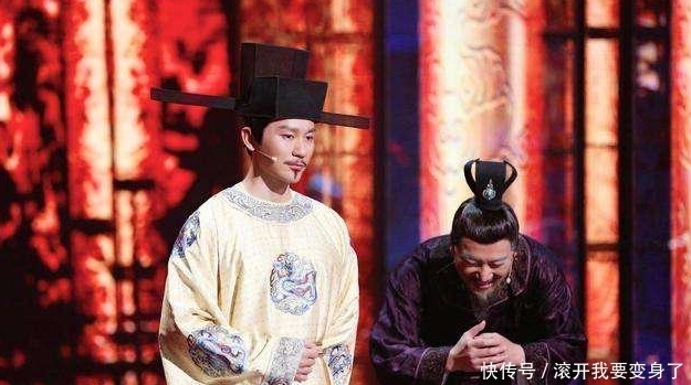 短命|历史上9位大皇帝之秘事:康熙13岁当爹,最短命的享年1岁