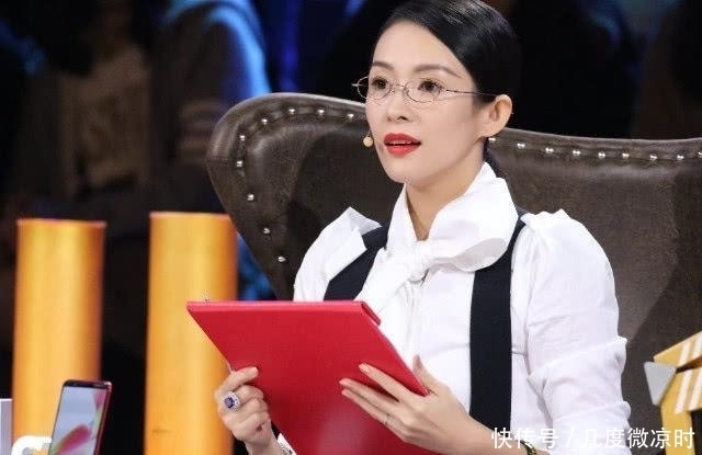 纷纷|拒绝《我就是演员》的明星不仅赵丽颖, 易烊千玺、杨幂等纷纷上榜