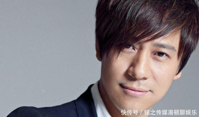 章子怡|拒绝过那英,提携过章子怡,上过14次春晚的解晓东,如今过得怎样