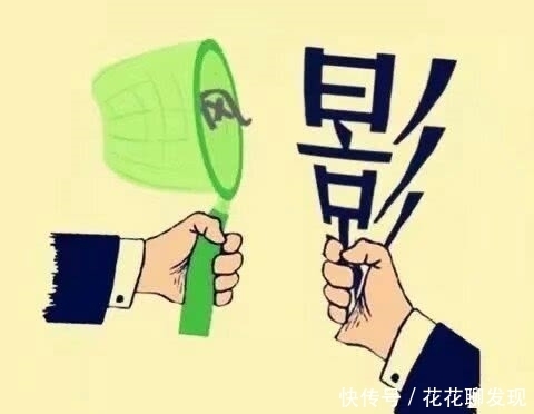 校花|大姐，怀孕了还是这么抢镜，真不愧是校花