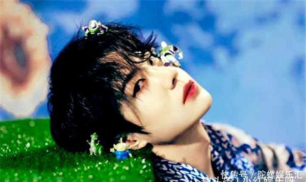 降到|网络综艺播放指数排行,《浪姐》降到第3,看到榜首:不相信