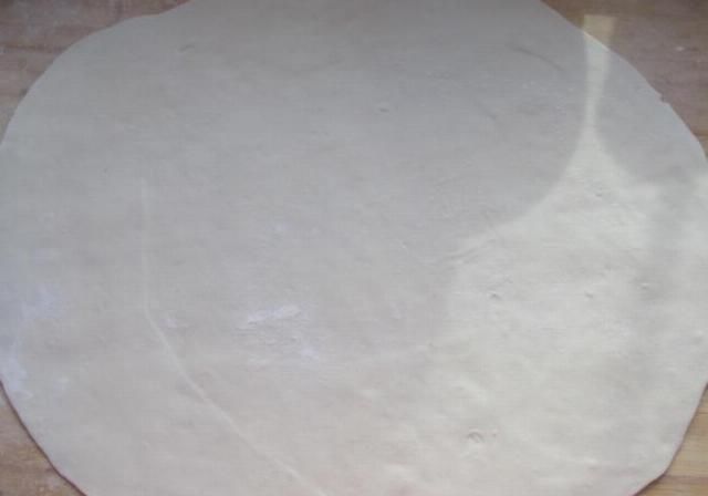 好吃|小时候吃着奶奶做的豆腐卷最好吃,5块钱食材能做一锅,补钙健脾,吃不够