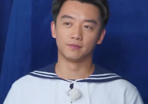 水果|用一种水果形容《奔跑吧》,李晨是猕猴桃,蔡徐坤是橙子,郑恺智商在线