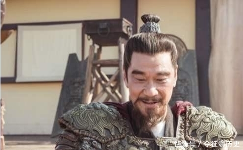 朱棣|朱元璋知道朱棣的野心吗，为什么不杀掉他为朱允炆继位铺路？