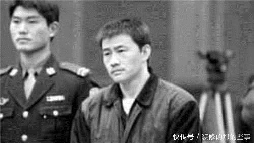 母亲|他15岁捡破烂，30岁成千万富翁，娶3妻生6子，贪心不足，被判19年