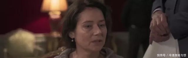 小说|又一部高能密室悬疑片,结局太意外!