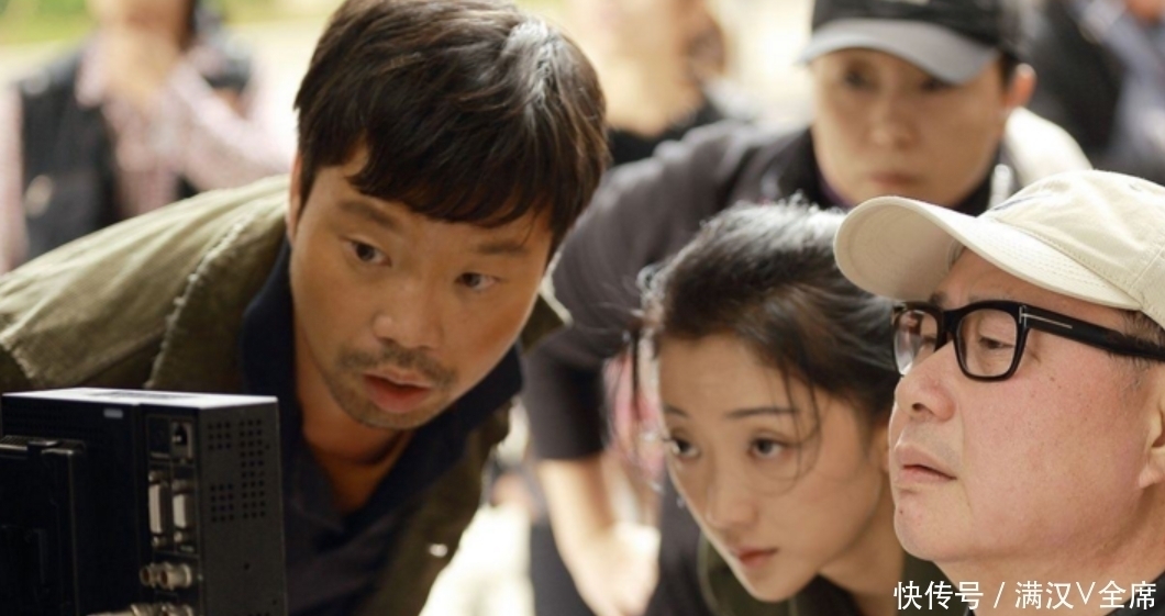 静悄悄|王迅静悄悄走了,导演组无人关心?《极限挑战》为什么不一样了
