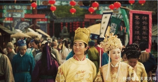 做事|王阳明的亲身经历告诉你,职场具体做事的人,为什么总是不被重用