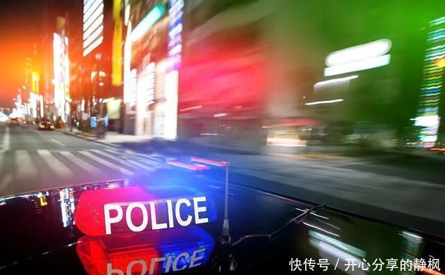 工地|在山沟、工地、荆棘丛中的一本警察日记！
