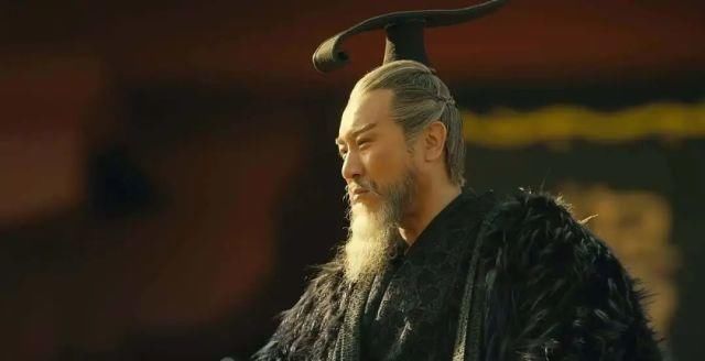 刘备|长坂坡之战的主人公既并不是赵云也并不是张飞，只是他