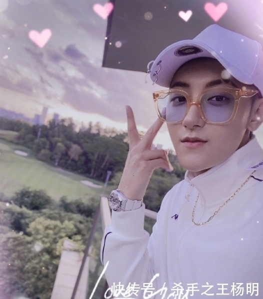  说唱|《说唱新世代》官宣黄子韬，曾得罪说唱圈的他，或比吴亦凡更惨