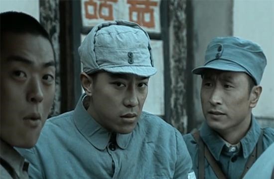 攻击|如果山本推迟4个小时发动攻击,李云龙和独立团团部将彻底完蛋!