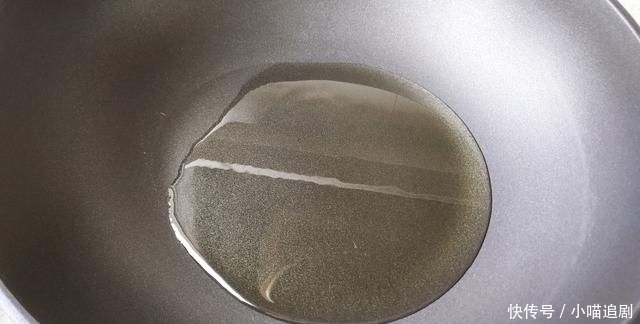 我家|大厨教你鸡丝凉面最好吃的做法!我家一周吃5次,太香