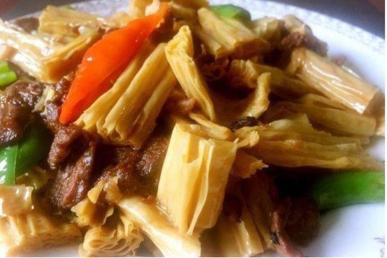 好吃|非常值得一学的几道菜,鲜香可口,好吃又实惠,请客吃饭都不错