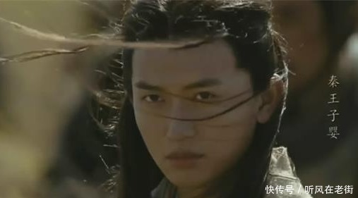 末代皇帝|生于末世皇帝也难做,除了溥仪,其他朝代的末代皇帝又是什么下场