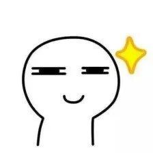 荣耀|你是我的荣耀、北辙南辕...6月网剧备案还有哪些值得关注的项目?