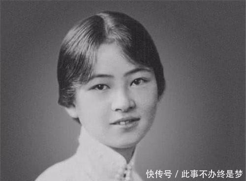 进门|妻子生下女儿不被重视，他转头迎娶小妾进门，女儿长大后闻名全国！