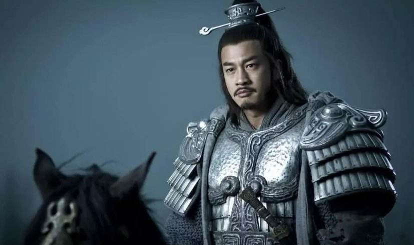  秦民|屡战屡胜的项羽为何会错失江山