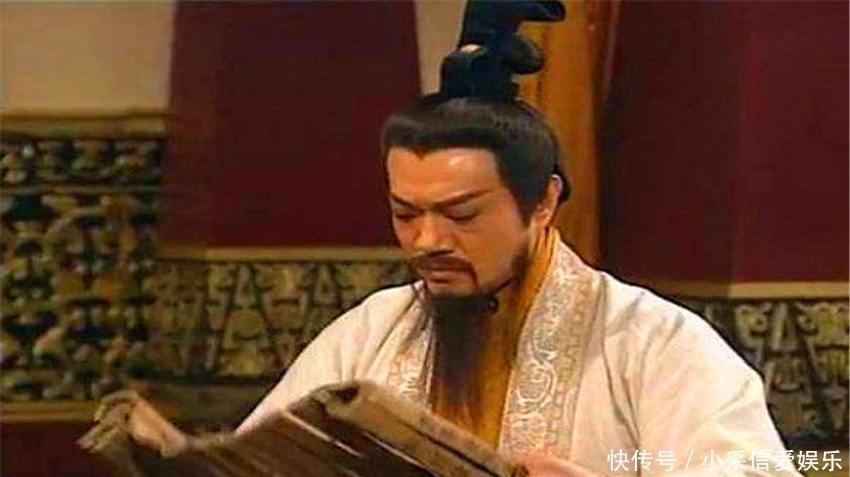 纣王|商纣王真的是亡国昏君吗?出土文物揭示证据,这才是快速亡国原因