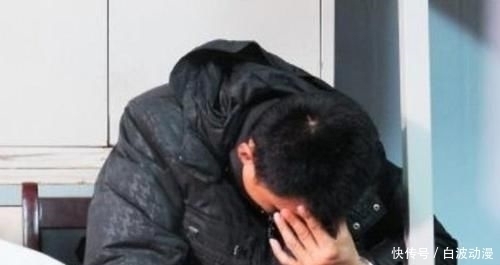  红酒|小女孩不慎打碎超市红酒，服务员要求赔偿三千，老板看到监控泪目