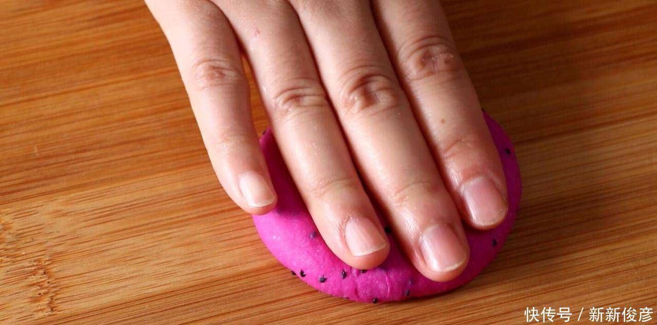 酥皮|不要只是用面粉做糖蛋糕这是最好的制作方法它们有很多层酥皮,又甜又好吃