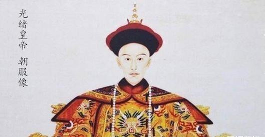 砒霜|光绪皇帝死于砒霜中毒,慈禧谋害说,其实理由不充分,谁才是真凶