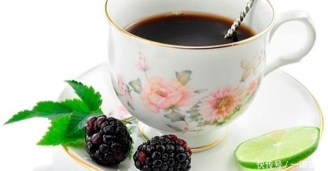 解酒|世界上最好的解酒药,不是大蒜,厨房一食物,吃上2粒,分分钟解酒