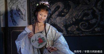 即将|年关将至, 催婚大戏即将登场, 古代人的催婚制度你知道几个!