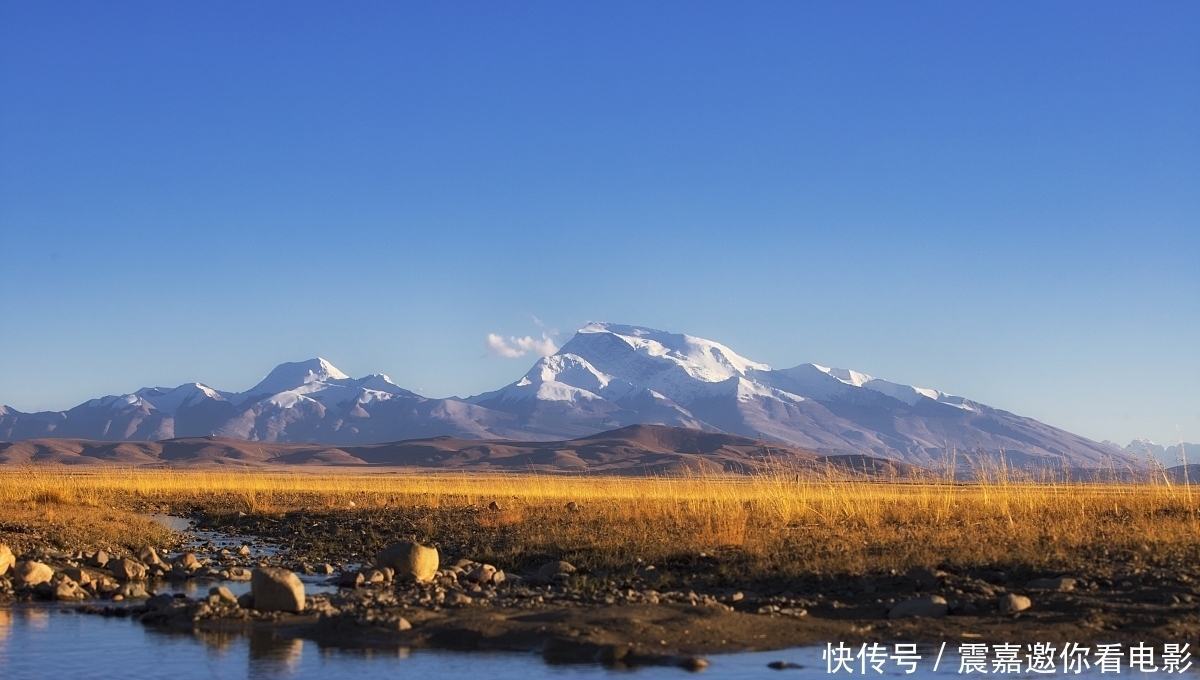 婚姻|这一生,不要错过懂你、爱你、敬你的人