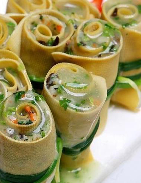 肉末|平时学会几道家常菜,一盘不够吃,解馋下饭,好吃的放不下筷子