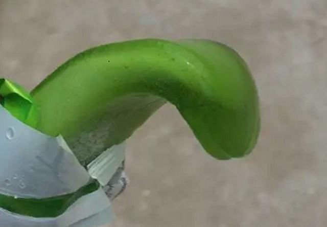 酱油|5种“已停产”的雪糕，尝过3款以上，我猜你的孩子都会打酱油了