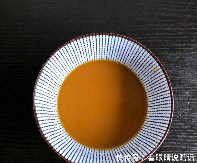 方法|自制豆腐的方法,只需几步,就让豆腐无与伦比