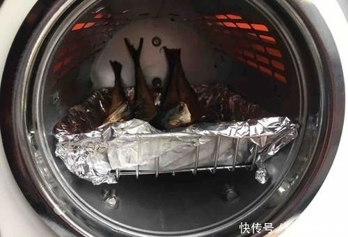 日本|这鱼被日本人称“脑黄金”,蛋白质含量鱼中第一,国内降价无人买