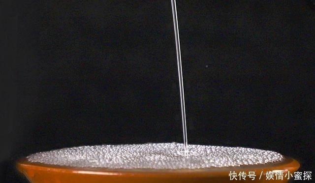  好喝|100元以内也有“纯粮白酒”，这5款便宜又好喝，买的都是行家