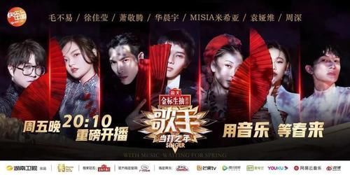  眼中|迷人计丨“美瞳本体”华晨宇，眼中有星空！